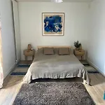A Annabelle Holiday home La Baule-Escoublac