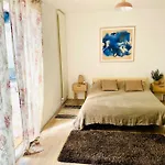 Holiday home A Annabelle La Baule-Escoublac
