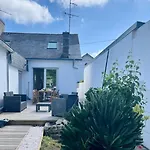 A Annabelle Holiday home