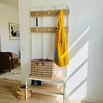 Holiday home A Annabelle La Baule-Escoublac