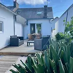 Holiday home A Annabelle *