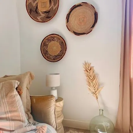 A Annabelle * La Baule