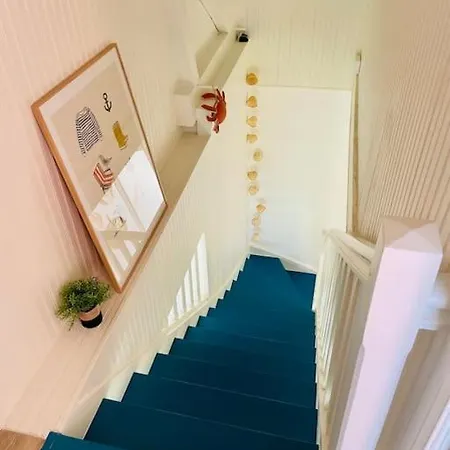 A Annabelle * La Baule-Escoublac