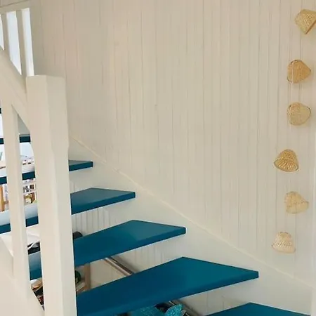 A Annabelle La Baule