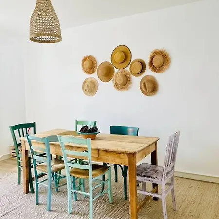 A Annabelle