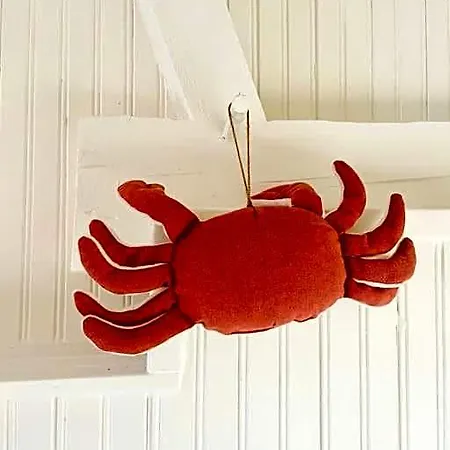 A Annabelle Feriehus *