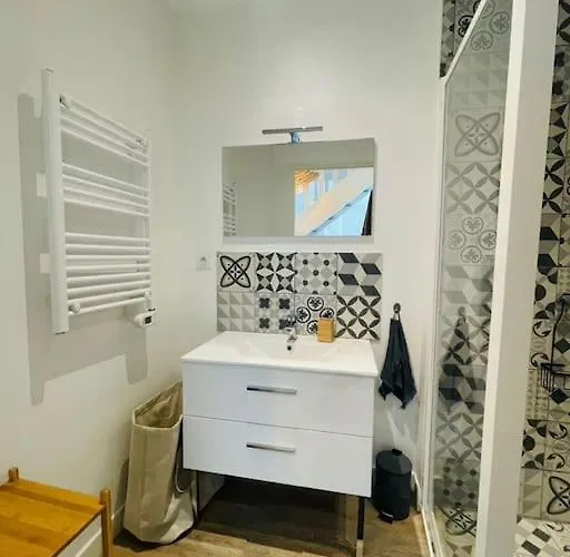 A Annabelle La Baule-Escoublac