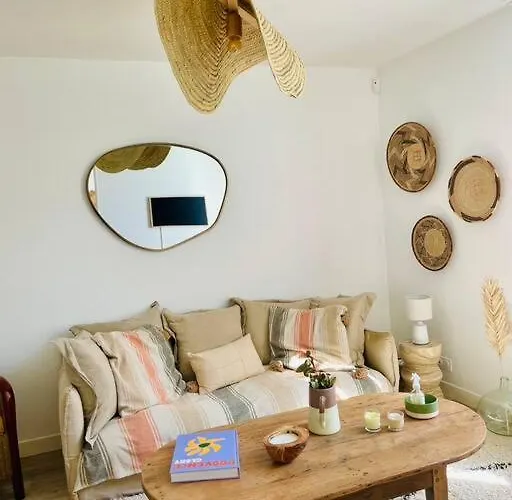 A Annabelle * La Baule-Escoublac