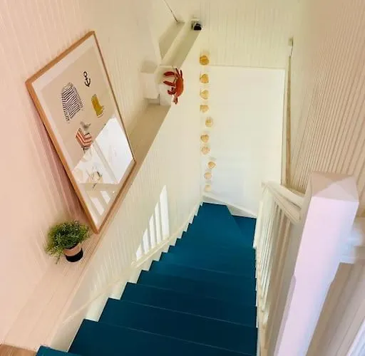 A Annabelle * La Baule-Escoublac