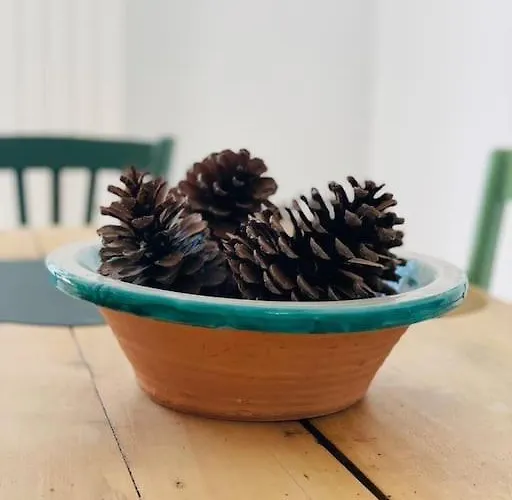 A Annabelle * La Baule-Escoublac